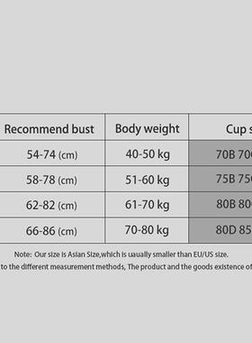Comfort Cotton Bras For Women Thin French Style Bralette Sex