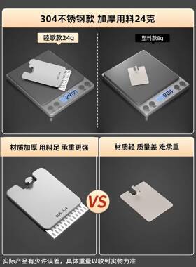 不锈钢挂画神器免打孔挂钩粘钩强力承重乳胶漆专用相框画框无痕钉