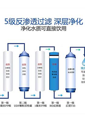 商用饮水机立式学校直饮水机全自动步进式开水器净水机饮水平台
