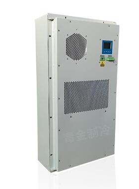 地铁配电柜空调高压电机柜冷气空调器1500W供应厂家优惠价
