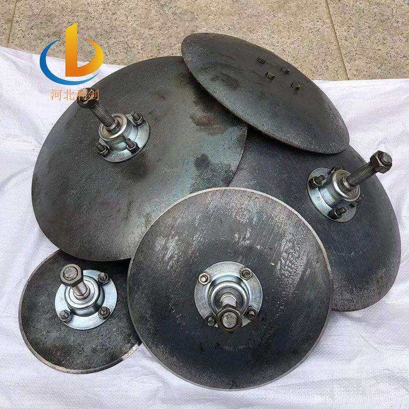 农机配件地膜覆 覆盖机覆 覆土盘开 沟器盖土防尘盘播种机覆 覆膜,淘宝优惠券,粉丝福利购,淘宝优惠卷