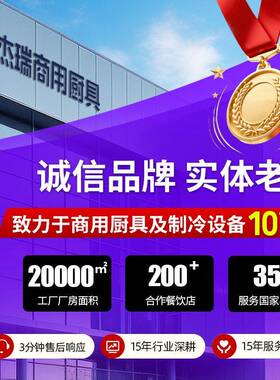 冰柜商用冷冻柜大容量卧式冷藏冷冻速冻雪糕柜冷柜摆摊商用冰箱