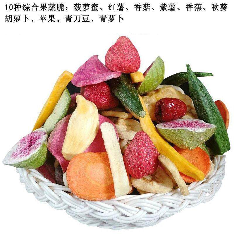 图 4