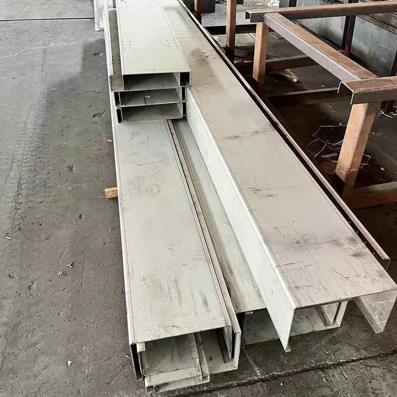 304不锈钢激光切割201/310s/316L/铁板加工定做钢板下料定制零切,淘宝优惠券,粉丝福利购,淘宝优惠卷