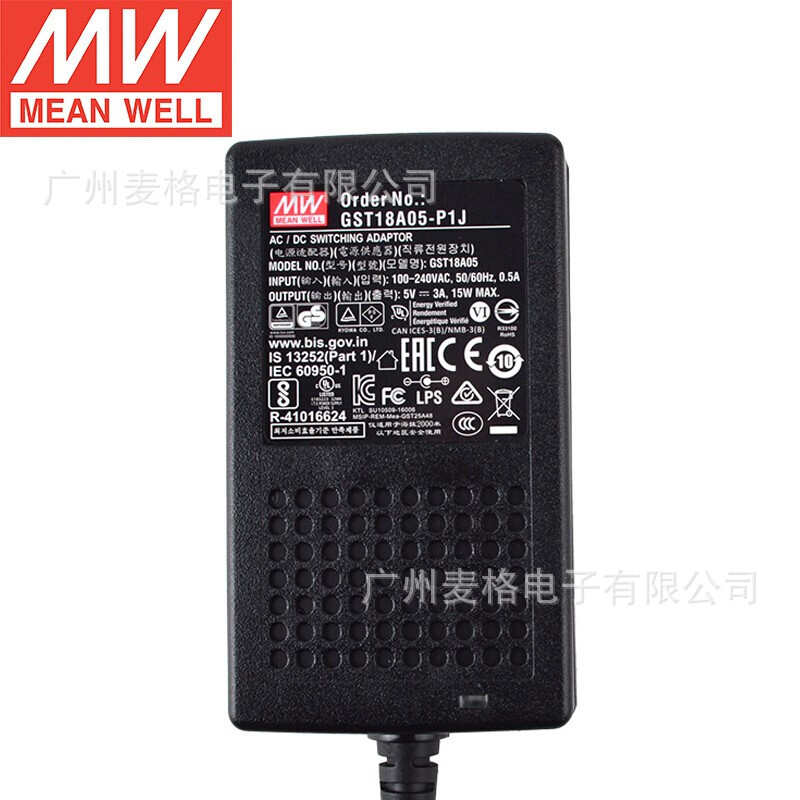 /p1j/适配器a245v9va15a09a18/明/a48/gst18a电源a05/a12a07/纬 - 图1