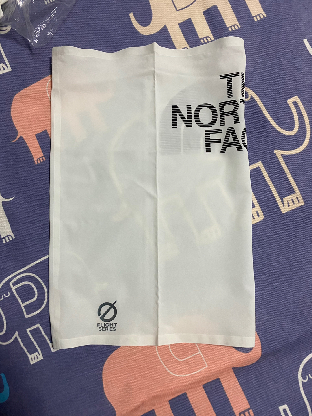 northface头-新人首单立减十元-2022年5月|淘宝海外 northface头-新人首单立减十元-2022年5月|淘宝海外