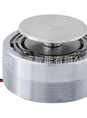 44MM共振喇叭2寸44MM振幅强低音好共振震动喇叭按摩理疗用扬声器