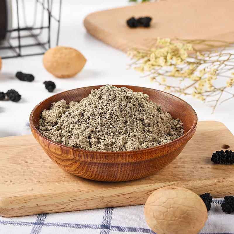 黑芝麻核桃桑葚黑豆粉铁罐五谷早餐熟冲饮速食芝麻糊代餐,淘宝优惠券,粉丝福利购,淘宝优惠卷