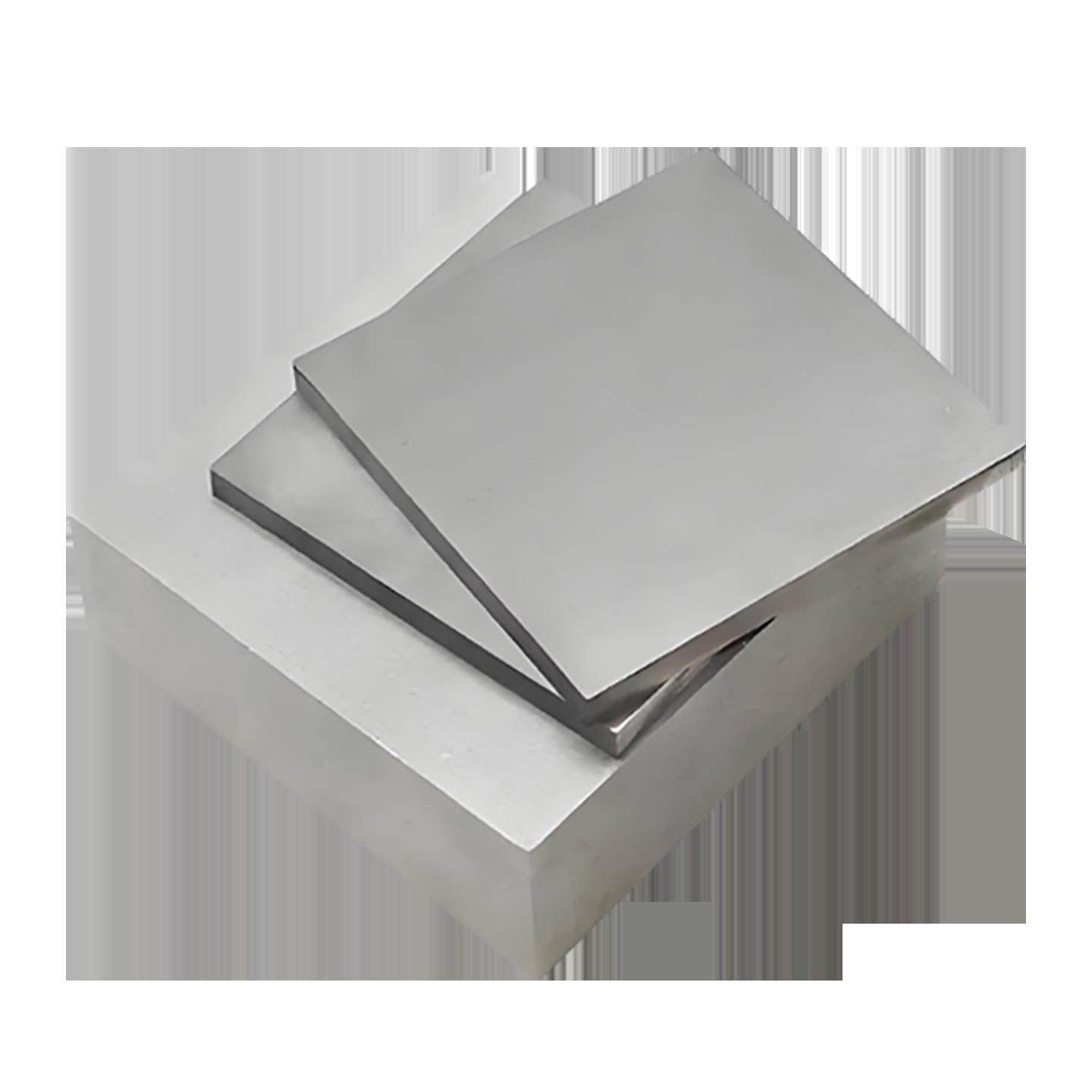 45#号钢板 铁板激光切割加工来图定做 精料调质 薄板中厚板零切,淘宝优惠券,粉丝福利购,淘宝优惠卷