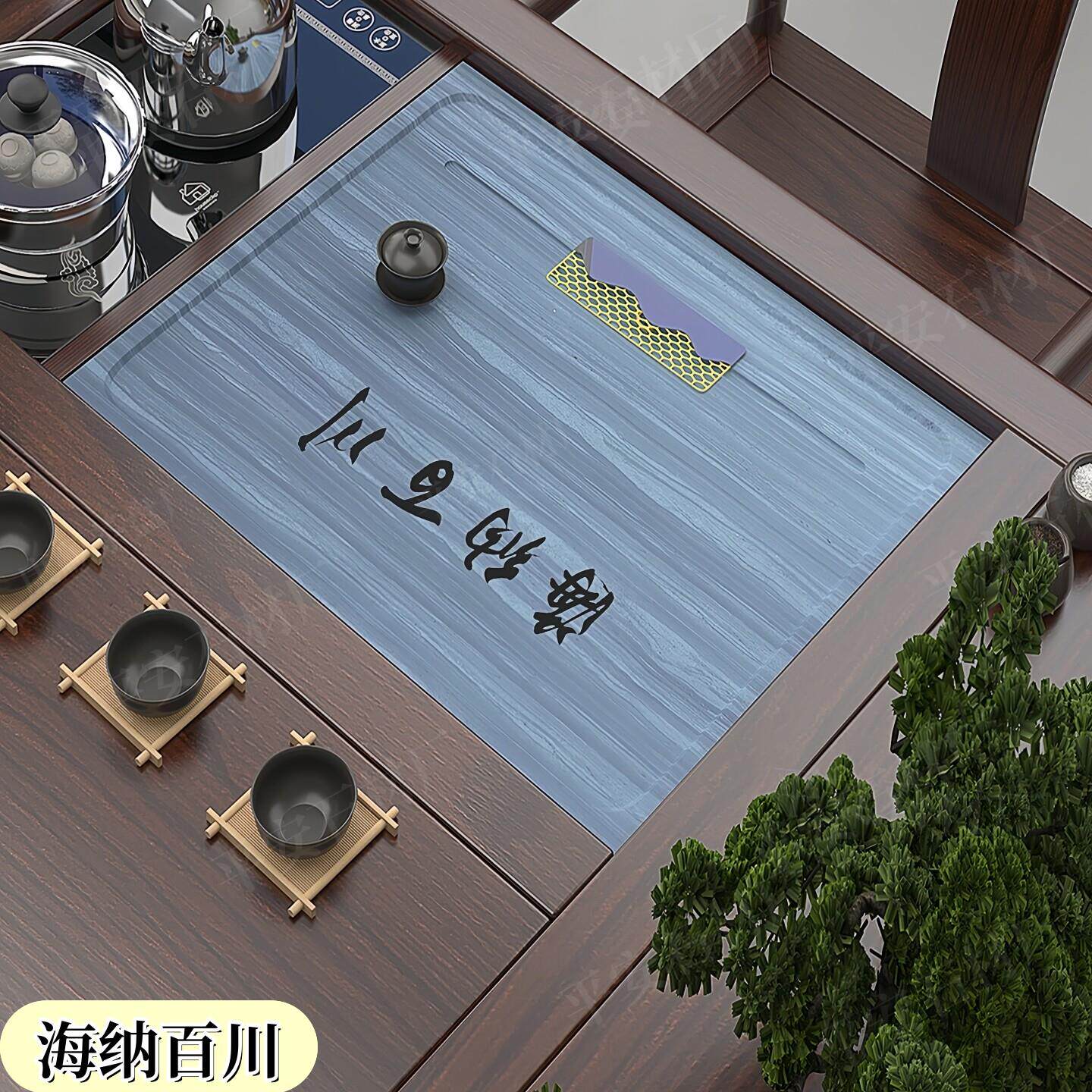 图4