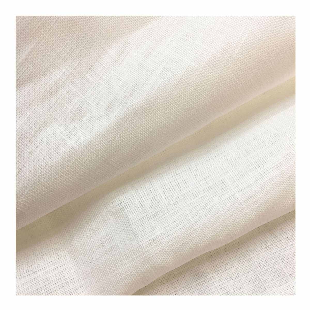 9支素色亚麻面料2008纯亚麻服装布料白色亚麻布料鞋材服装亚麻布,淘宝优惠券,粉丝福利购,淘宝优惠卷