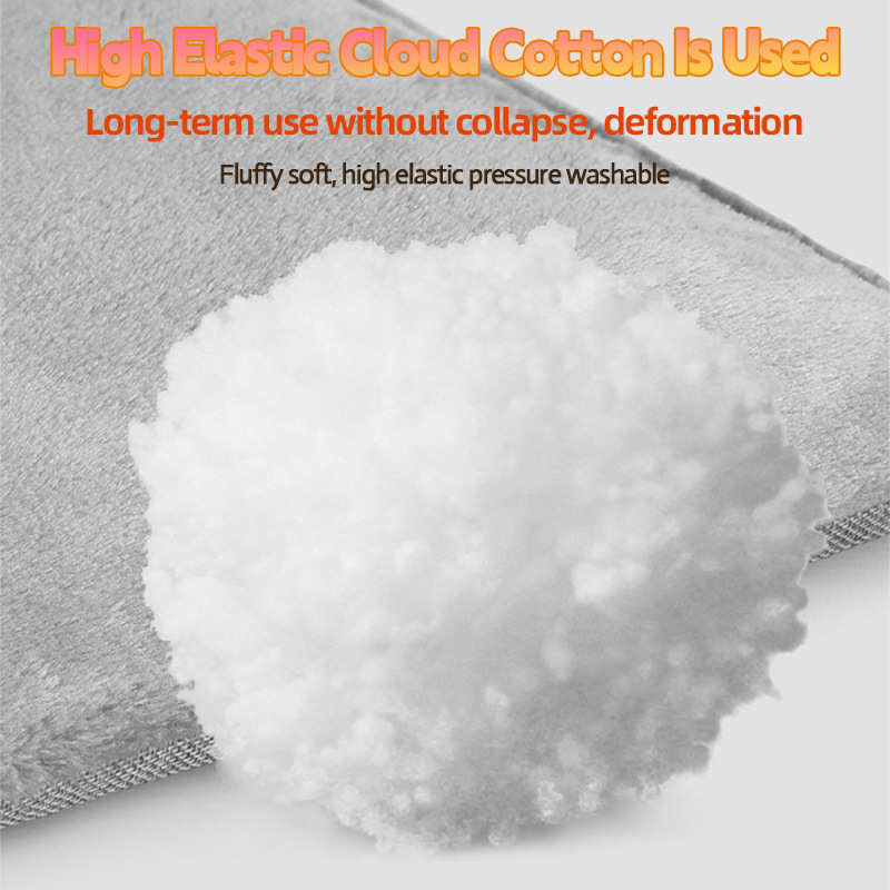 双层猫窝冬季保暖封闭式多猫家庭下层四季通用剑麻猫笼猫屋子 - 图1