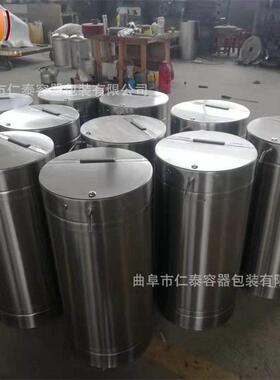 自动售酒机商品价格青稞酒自动售酒机自动售酒机室内外均可