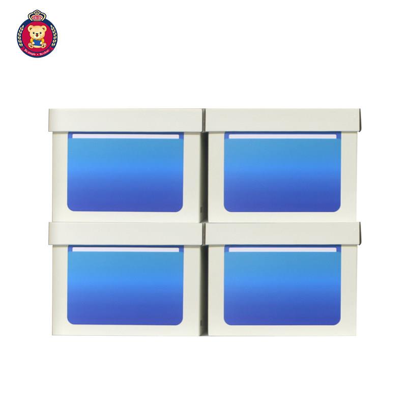 图5