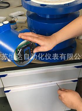 王水 次氯酸钠流量计 氰化物流量计 草酸流量计