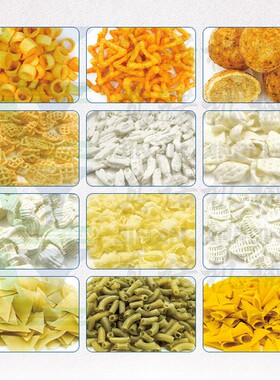 全自动真空油炸设备济南休闲食品油炸设备连续油炸机源头工厂