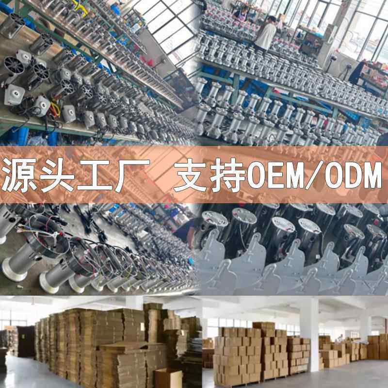 DAMAI手提式550克家用超细粉碎机五谷杂粮研磨粉机谷物三七打粉机 - 图2