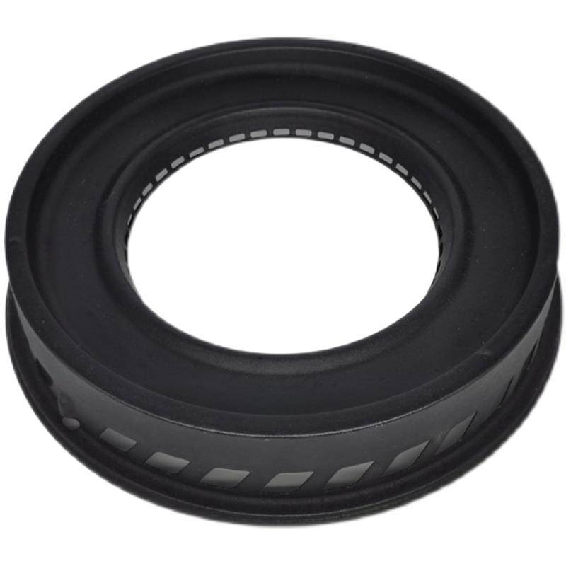 适用老板燃气灶9B52火盖9G53隔热圈燃烧器聚能锅架防滑辅助配件,淘宝优惠券,粉丝福利购,淘宝优惠卷