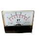 Voltmeter, flow meter, instrument accessories, withstand voltage instrument, series harmonic power frequency withstand voltage test device, relay protection grounding resistance