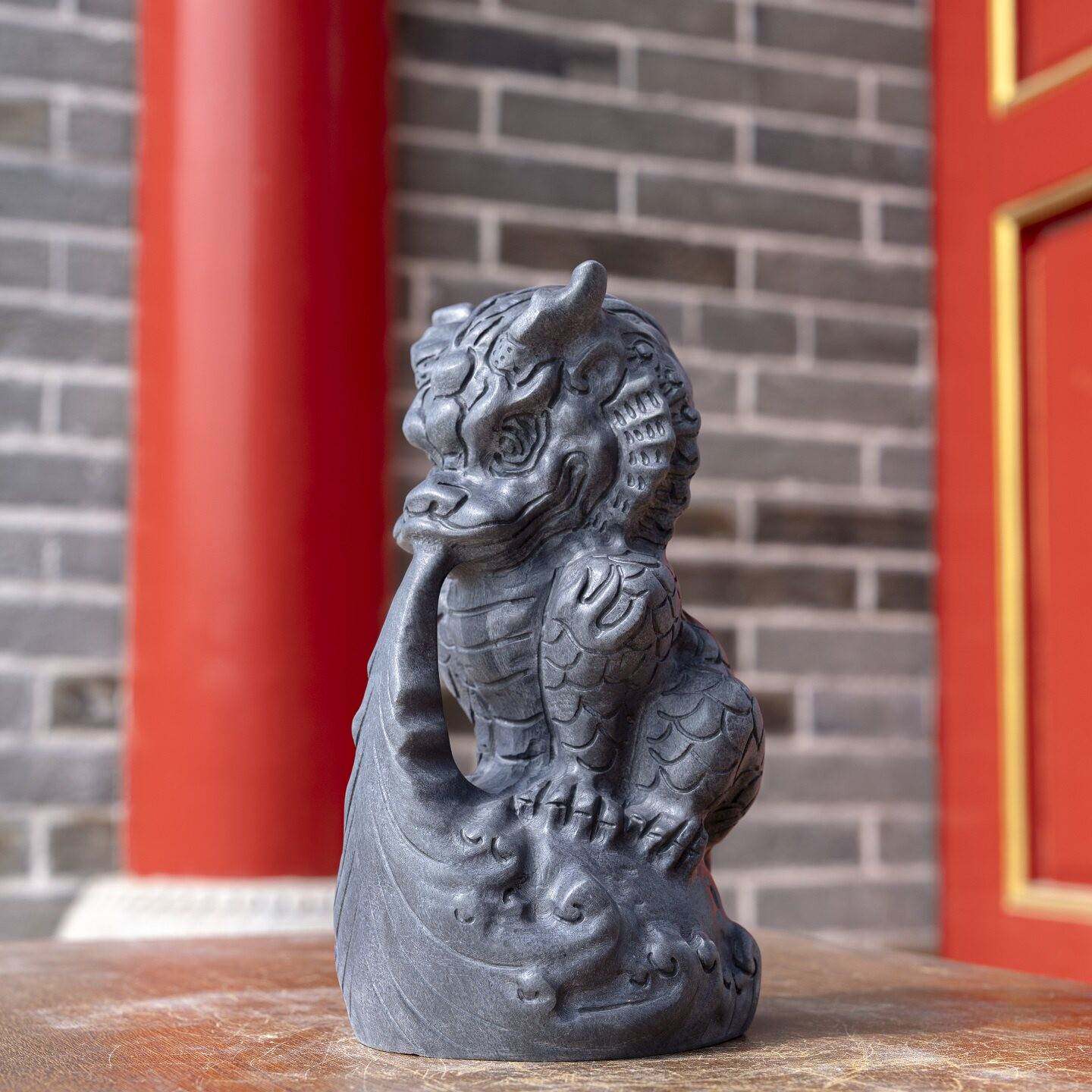 图 2