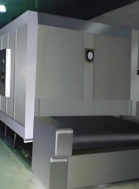 厂家供应大型商用冷库全套设备速冻鱿鱼的机器翅中速冻冷冻机