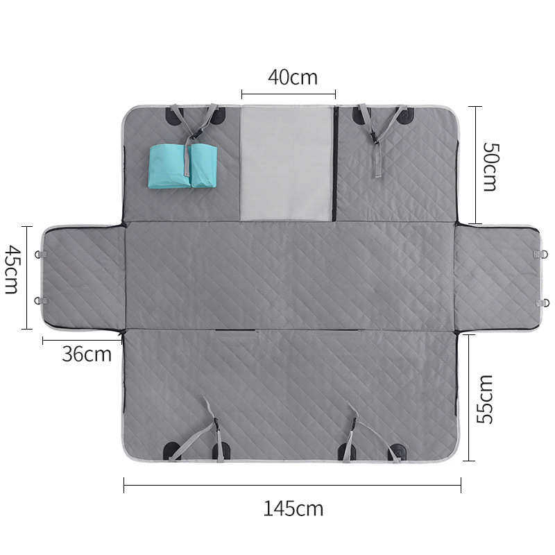 新款宠物汽车垫 外出车载包 后排车载垫耐脏猫狗用品现货批发,淘宝优惠券,粉丝福利购,淘宝优惠卷