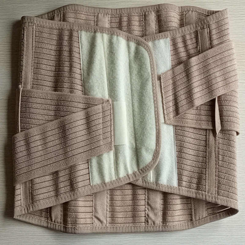 厂家批发加宽固定带腰围发热保暖护腰带腹带腰托,淘宝优惠券,粉丝福利购,淘宝优惠卷