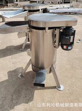 304不锈钢橄榄酸枣脱核机商用水果核肉分离机不锈钢果蔬粉碎机