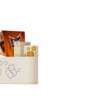 Desktop hole plate shelf desk storage student computer desk desk bookshelf multi-layer iron station organization rack