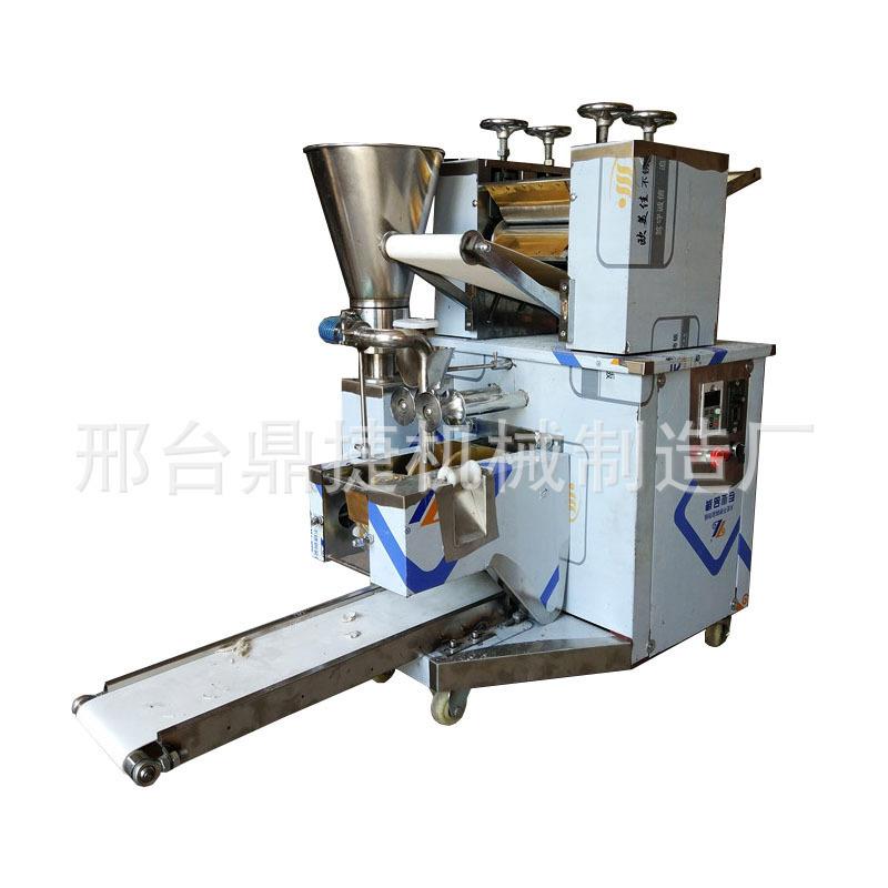 图5