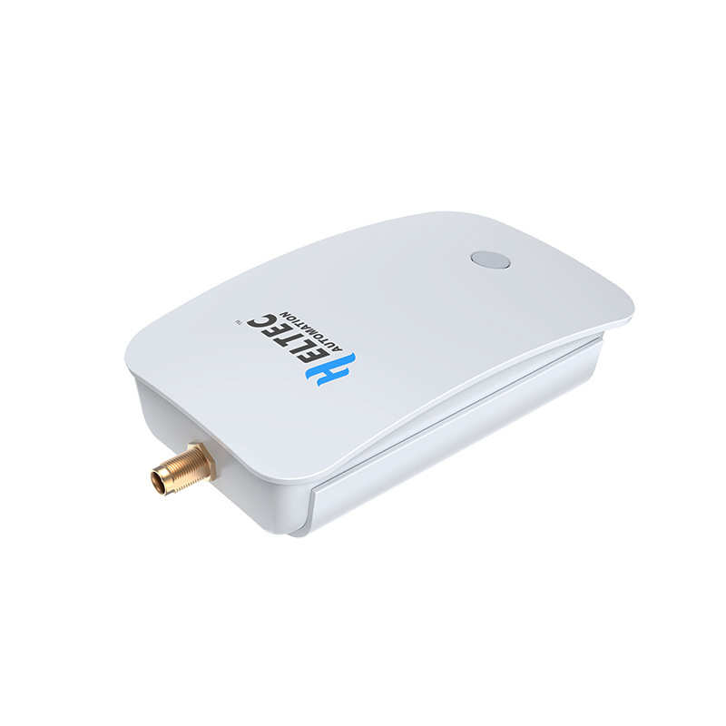 MT7628+SX1303八通道网关 lorawan标准协议 - 图0