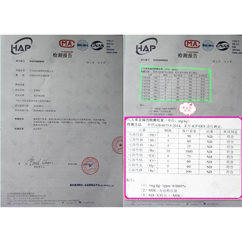 传统面塑泥面团材料面人泥儿童彩泥橡皮泥20色,淘宝优惠券,粉丝福利购,淘宝优惠卷