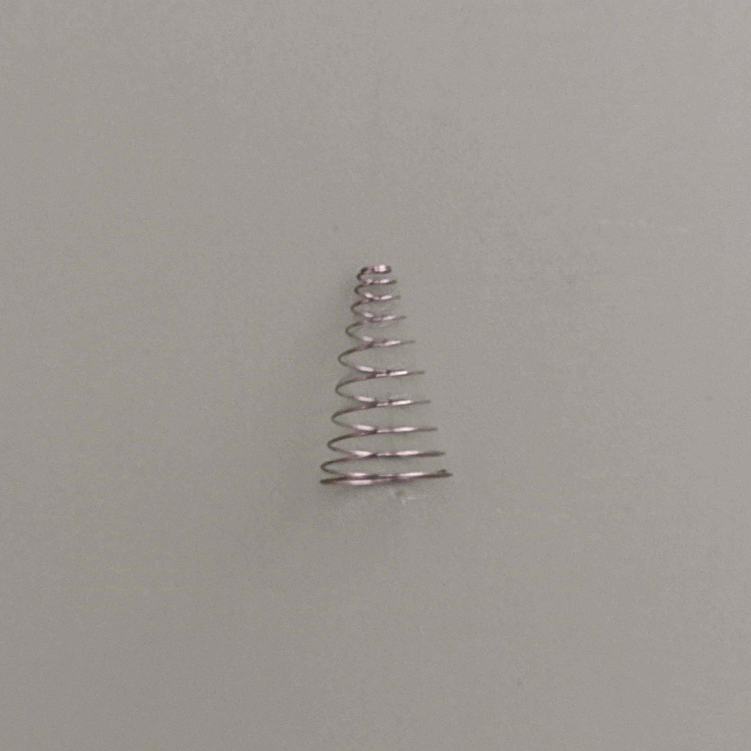 储纬器配件 津田驹 星耀 日发 红旗喷气织机配件 纺织机械配件,淘宝优惠券,粉丝福利购,淘宝优惠卷