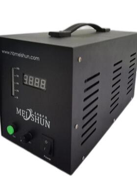山东超声波发生器工业多用途超声波配件电箱美顺超声波设备厂家
