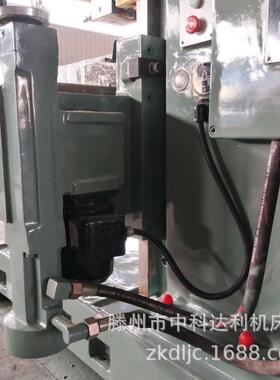 一件起批液压牛头刨床by60100加工效率，安全可靠欢迎来厂看货