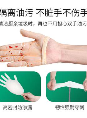 洗脸美甲师纹绣足疗开背洗头