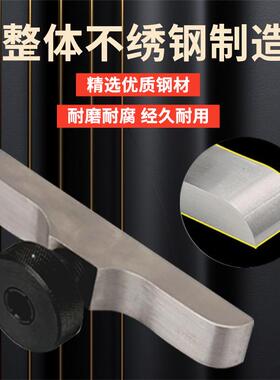 0深度百表配件座F1基41分F140KPA2数显千分表底座千分尺座