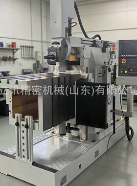 机械2648牛 头工刨床速B6063 多档位调 轴类键槽、板材平面刨削加