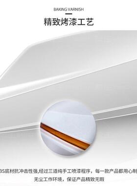 太空舱802摩SL导按轨家用椅高端恒温摩3D机械手蓝牙音乐0重力按椅