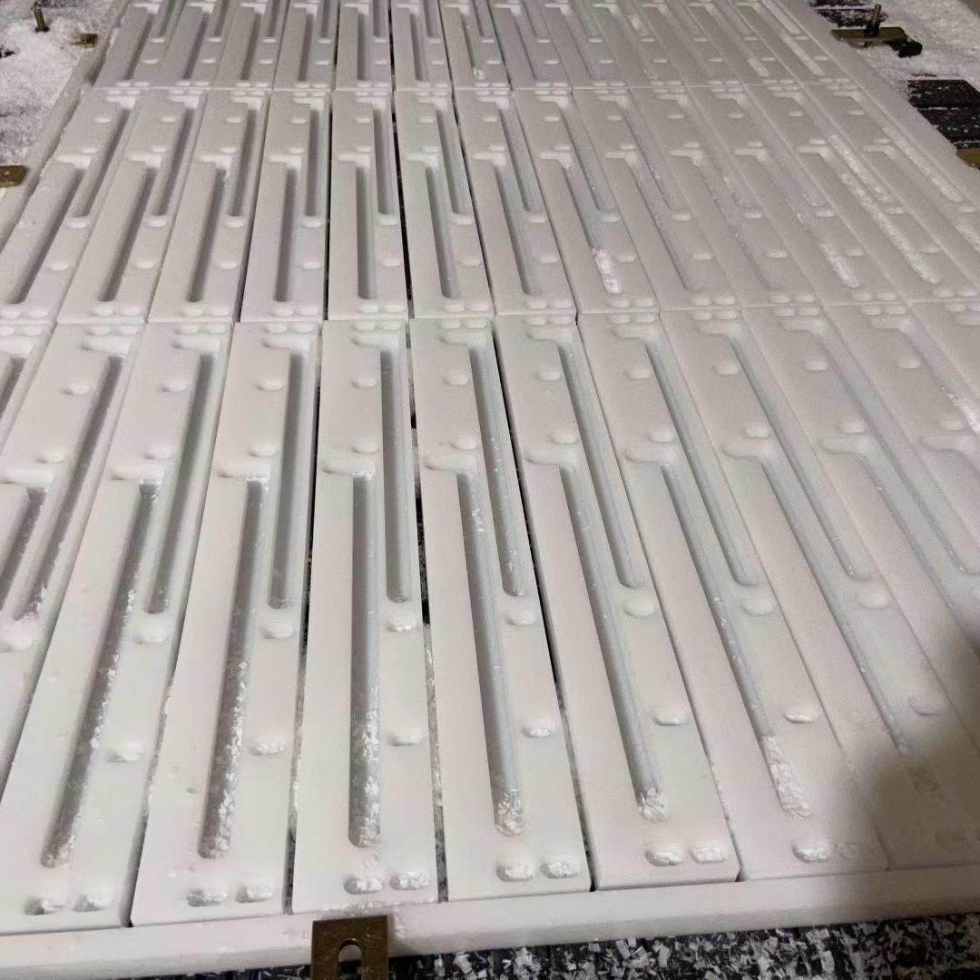 耐磨硬塑料板 尼龙加工 POM赛钢板 PE聚乙烯 加工定制零切,淘宝优惠券,粉丝福利购,淘宝优惠卷