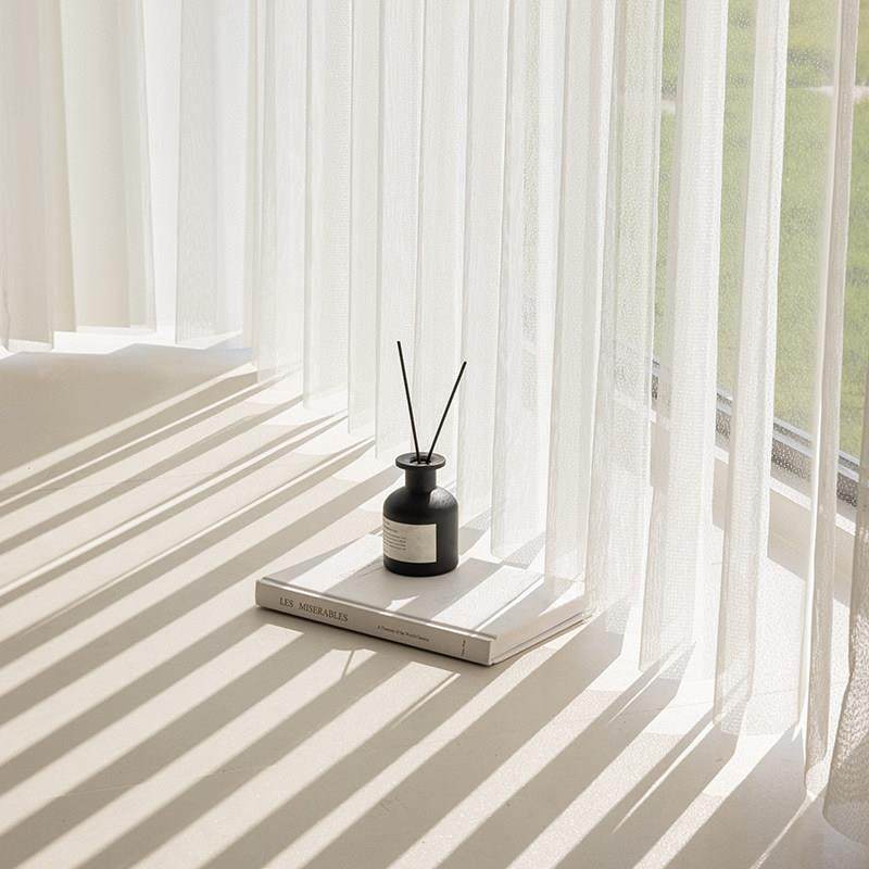 帘百年高档梦幻帘定制窗帘小样专拍看样拼型号备注或发给客服,淘宝优惠券,粉丝福利购,淘宝优惠卷