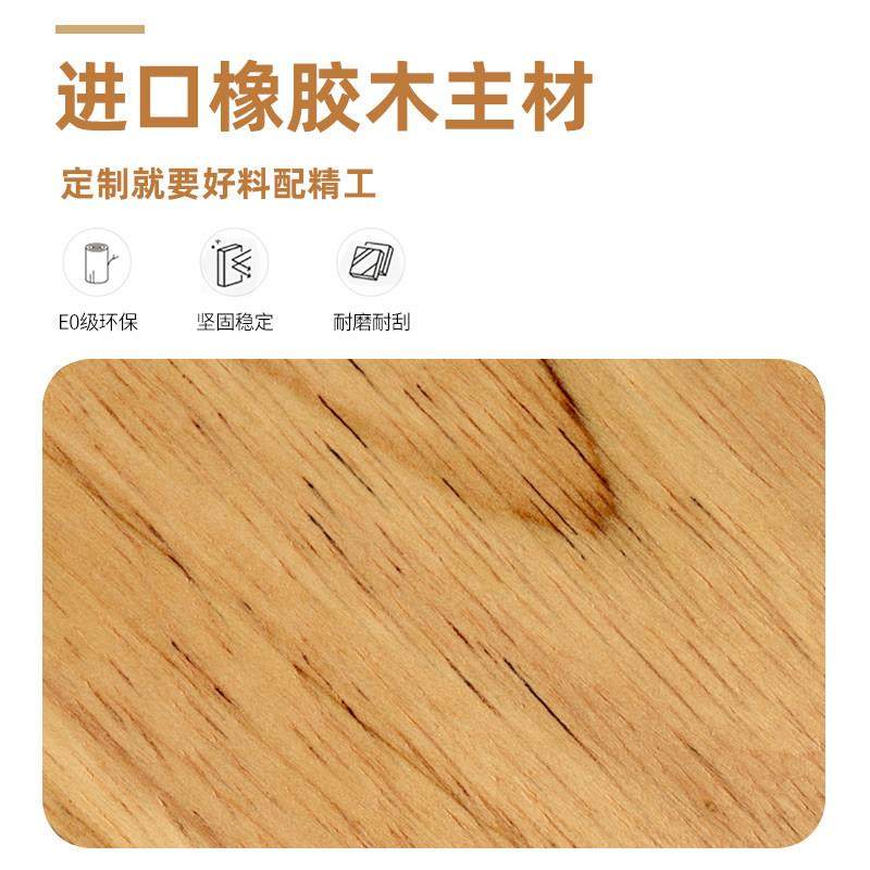 正品制猫大笼别定墅实木猫寄养柜展示柜猫窝房间空支持全尺寸异形,淘宝优惠券,粉丝福利购,淘宝优惠卷