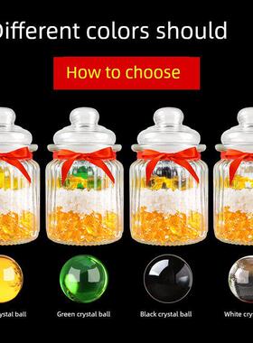 安仁水瓶增强居室客厅门卫生间厨房郑南特饰品2025安仁水