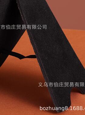 欧式复古爱心翅膀创意相框家居装饰摆件宝宝照相框