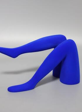 北售树脂腿金样板房卧室楼欧0123部客厅餐厅书房桌面玄关软装饰品