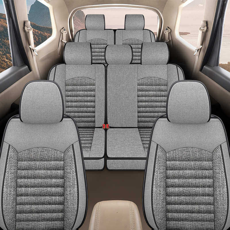 五菱之光荣光/宏光s730单排/双排小卡竹片适用面包车座套汽车坐垫,淘宝优惠券,粉丝福利购,淘宝优惠卷