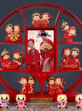 正品采购产品有意的礼礼品，为新婚夫婚妇，新娘，的朋友，女性夫