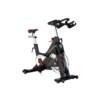 Manufacturer of fitness equipment, home exercise bike, commercial indoor sports bike, gym-specific spinning bike