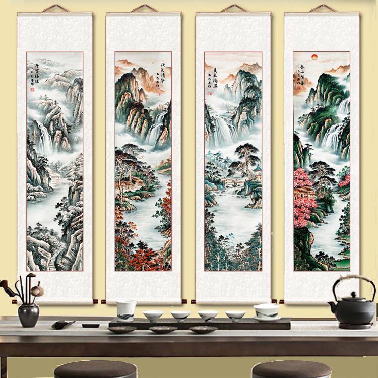 图4