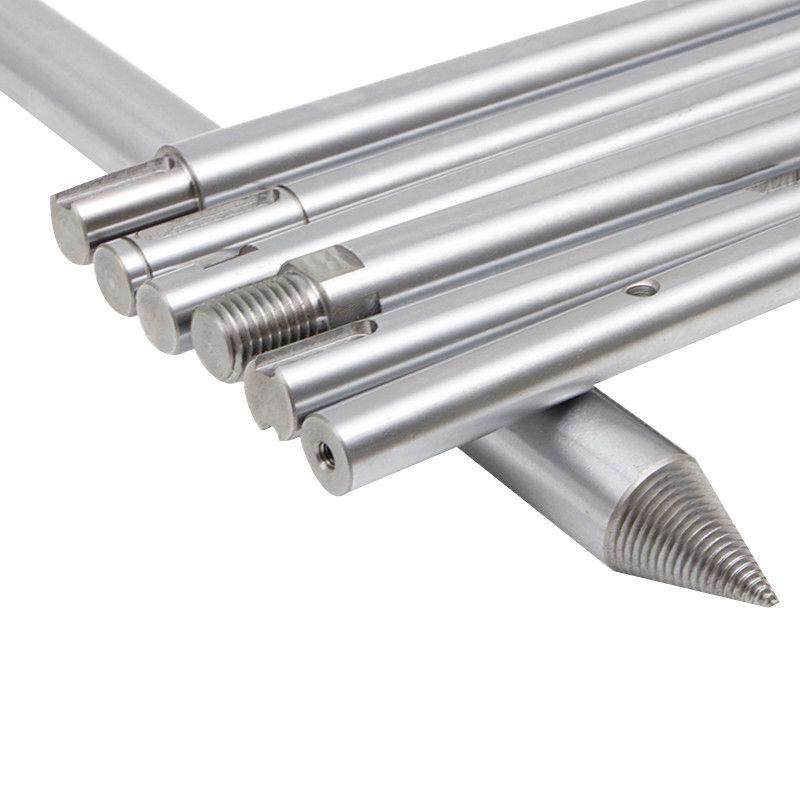 45号钢轴硬轴软轴镀铬棒直线圆柱光轴导轨活塞杆光轴加工非标定制,淘宝优惠券,粉丝福利购,淘宝优惠卷